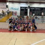 Volley, buoni risultati per le squadre Altiora nella Coppa Piemonte Volley, buoni risultati per le squadre Altiora nella Coppa Piemonte