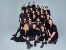 Stresa Festival celebra il bicentenario di Bruckner con la Jazzrausch Bigband