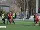 Promozione: sorridono Juve Domo, Union Novara e Arona Promozione: sorridono Juve Domo, Union Novara e Arona