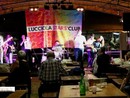 Festa dell’Unità, nuova serata in musica alla Lucciola Festa dell’Unità, nuova serata in musica alla Lucciola