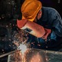 Centro per l'impiego, una nuova opportunità di formazione per il settore metalmeccanico