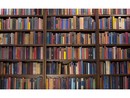 Caro libri e crisi delle librerie, Pompeo (PD): “La Regione intervenga subito”