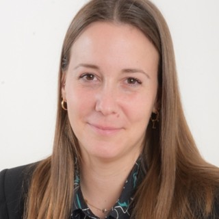 Cna Piemonte Nord, Ludovica Rossi eletta al timone di Impresa Donna