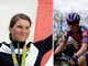 Longo Borghini e Barale protagoniste al Giro d'Italia Women