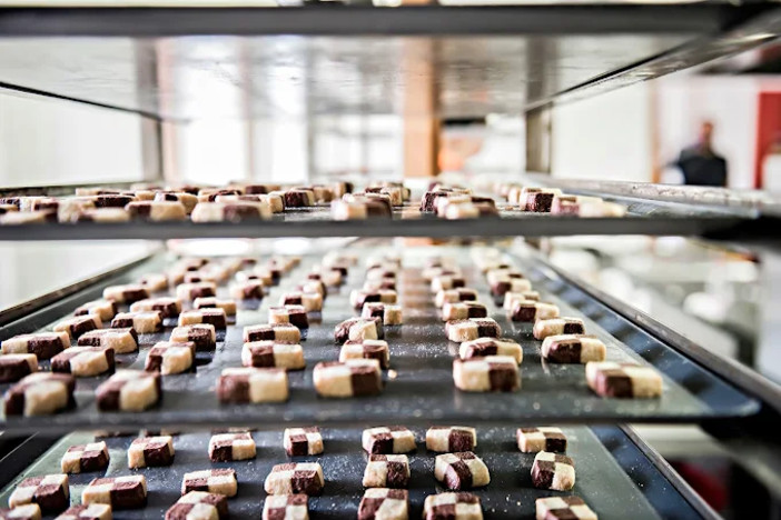 A Verbania si inaugura il nuovo laboratorio di Banda Biscotti