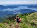 Torna la Maratona Valle Intrasca con il raduno della Nazionale Fisky e gli Italiani SkyTrail Torna la Maratona Valle Intrasca con il raduno della Nazionale Fisky e gli Italiani SkyTrail