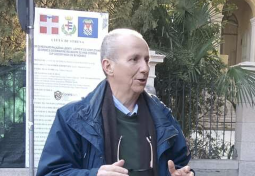 Luca Gemelli Luca Gemelli