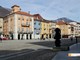 Svizzera, ancora in aumento il numero dei frontalieri Svizzera, ancora in aumento il numero dei frontalieri