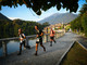 Foto www.utlm.it Foto www.utlm.it