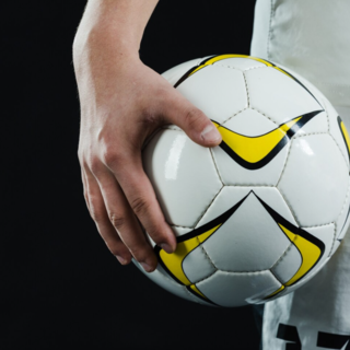 Le caratteristiche dei siti scommesse americani che conquistano i tifosi italiani