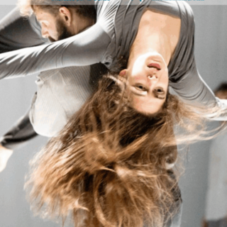 Danza, emozioni e crescita: al via 'Maggiore Danza Kids'