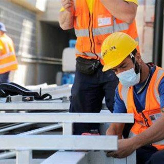 Piemonte da record: oltre 170 mila persone tornano al lavoro grazie al programma 'Gol'