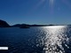 ''Buono il  livello del Lago Maggiore''