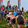 Maratona Valle Intrasca, il 7 giugno la storica 50ª edizione Maratona Valle Intrasca, il 7 giugno la storica 50ª edizione