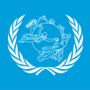 Logo Unione Postale Universale (UPU) Logo Unione Postale Universale (UPU)