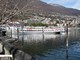 Triplicati i pensionati che emigrano all'estero. Ad attrarli anche la Svizzera