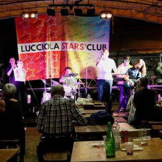 Festa dell’Unità, ultimo giorno di appuntamenti alla Lucciola