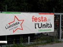 Il Piemonte incontra il territorio: alla Lucciola un dibattito con i consiglieri regionali del Pd Il Piemonte incontra il territorio: alla Lucciola un dibattito con i consiglieri regionali del Pd
