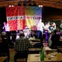Festa dell’Unità, ultimo giorno di appuntamenti alla Lucciola