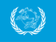 Logo Unione Postale Universale (UPU) Logo Unione Postale Universale (UPU)