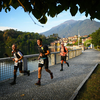 Foto www.utlm.it
