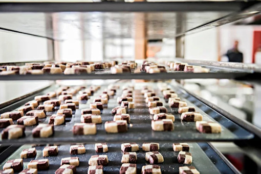 A Verbania si inaugura il nuovo laboratorio di Banda Biscotti