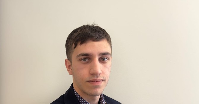 Franzosini al freddo per lavori programmati: la Lega Giovani attacca la dirigenza