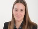 Cna Piemonte Nord, Ludovica Rossi eletta al timone di Impresa Donna