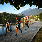 Foto www.utlm.it Foto www.utlm.it