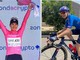 Longo Borghini e Barale in gara ai Mondiali in Ruanda