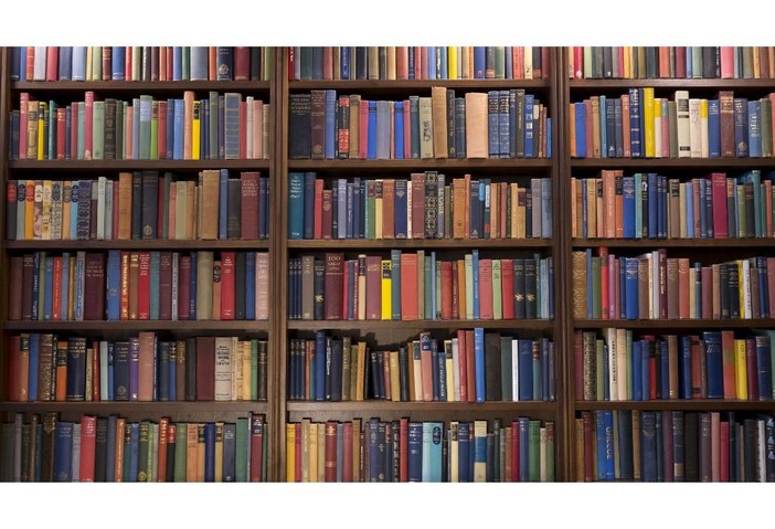 Quasi un milione di euro per il Libro e la lettura: approvata la graduatoria dei progetti finanziati dalla Regione per il 2025