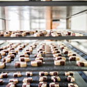 A Verbania si inaugura il nuovo laboratorio di Banda Biscotti