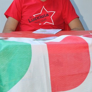Gran finale alla Festa della Lucciola tra rock, blues e cucina pugliese