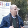 Luca Gemelli Luca Gemelli