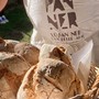 “Lo Pan Ner” compie 10 anni: un mese di forni accesi tra Ossola e Verbano