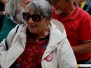''Il diritto internazionale viene seppellito sotto le macerie di Gaza e della pulizia etnica in Cisgiordania'' ''Il diritto internazionale viene seppellito sotto le macerie di Gaza e della pulizia etnica in Cisgiordania''