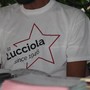 Ottant'anni di Festa della Lucciola: una serata dedicata alla memoria della manifestazione Ottant'anni di Festa della Lucciola: una serata dedicata alla memoria della manifestazione
