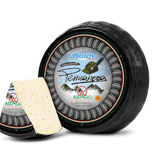 Arrivano presto e freschi i prodotti Lattebusche