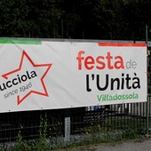 Il Piemonte incontra il territorio: alla Lucciola un dibattito con i consiglieri regionali del Pd