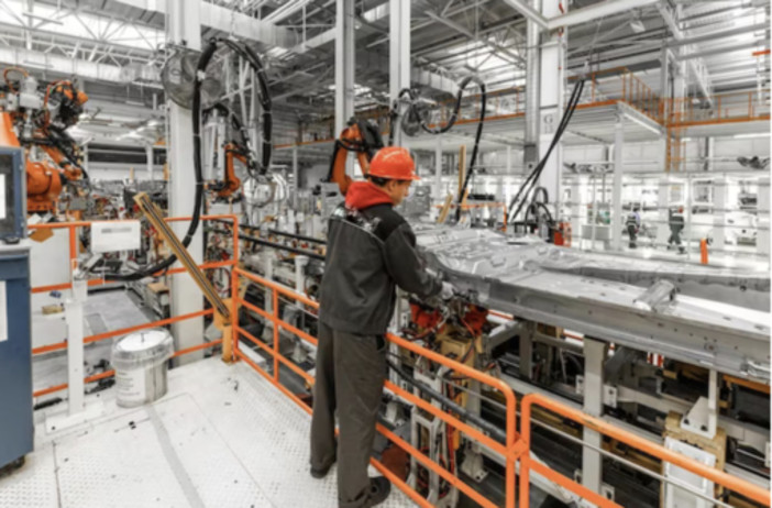 Previsioni occupazionali dicembre: nel Vco 690 assunzioni previste