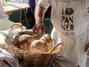 Ritorna 'Lo Pan Ner'