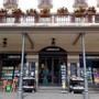 A Verbania arriva “Leggo Molto”: un'intera giornata dedicata ai libri A Verbania arriva “Leggo Molto”: un'intera giornata dedicata ai libri