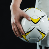 Le caratteristiche dei siti scommesse americani che conquistano i tifosi italiani Le caratteristiche dei siti scommesse americani che conquistano i tifosi italiani