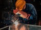 Centro per l'impiego, una nuova opportunità di formazione per il settore metalmeccanico