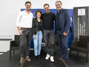 LetterAltura e Ordine degli Architetti Vco: mostre e incontri con lo studio Piuarch LetterAltura e Ordine degli Architetti Vco: mostre e incontri con lo studio Piuarch