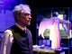 'La corsa dietro il vento', Gioele Dix porta in scena l'immaginario di Dino Buzzati 'La corsa dietro il vento', Gioele Dix porta in scena l'immaginario di Dino Buzzati