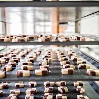 A Verbania si inaugura il nuovo laboratorio di Banda Biscotti