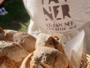 “Lo Pan Ner” compie 10 anni: un mese di forni accesi tra Ossola e Verbano