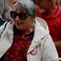 ''Il diritto internazionale viene seppellito sotto le macerie di Gaza e della pulizia etnica in Cisgiordania''