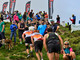 Maratona Valle Intrasca, il 7 giugno la storica 50ª edizione Maratona Valle Intrasca, il 7 giugno la storica 50ª edizione